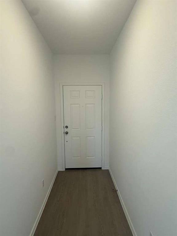 Photo - 18030 Prairie Falcon Wy