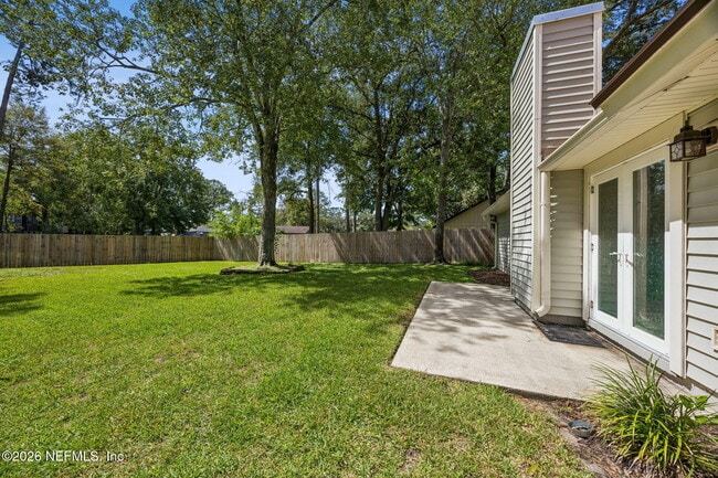 3910 Karissa Ann Pl E