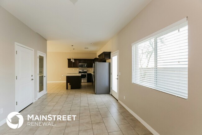 Photo - 2000 N 36th St