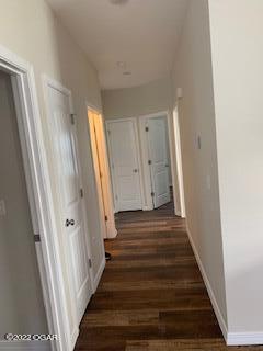 Photo - 802 Neosho Heights Cir