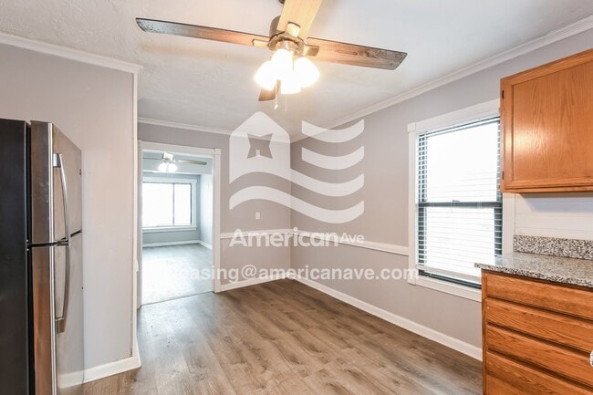 Photo - 5322 Vine Ave