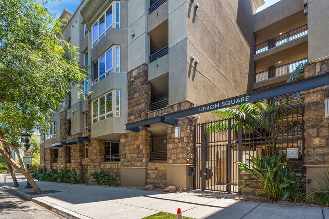 Photo - "Spacious, Immaculate, Modern Be the first to live in freshly updsted 3BR, 2BA Condo with parking!