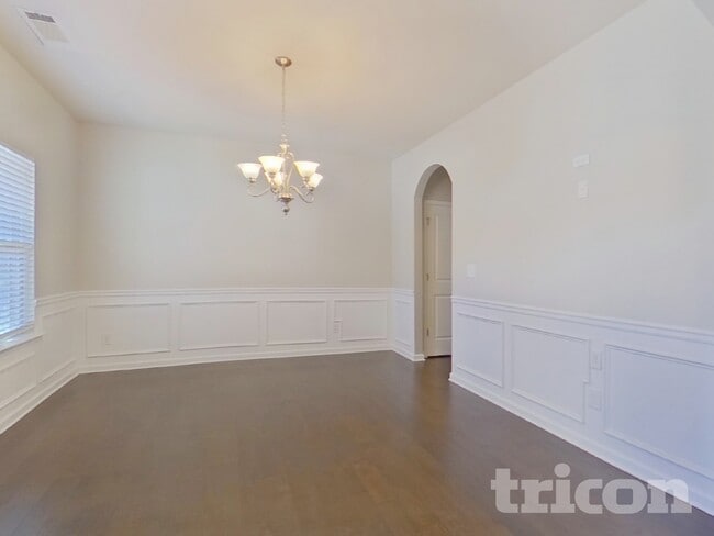 Photo - 3016 Powder Way