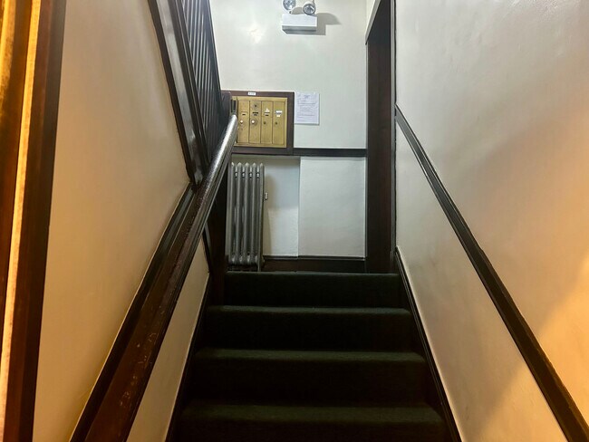 Photo - 6634 S Greenwood Ave