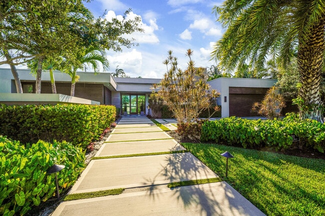 Photo - 4011 Bayview Dr