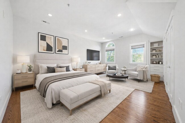 Photo - 9 Montague St Unit 3