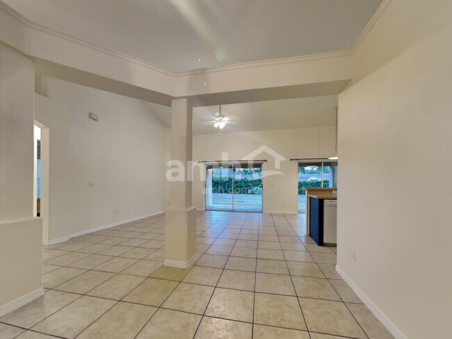 Photo - 11906 Timberhill Dr