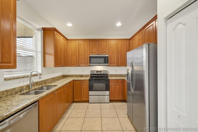 Photo - 7029 Ambrosia Ln