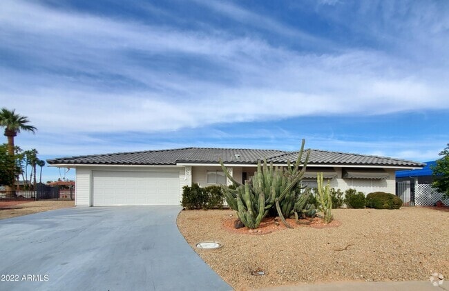 Building Photo - 13606 N Tan Tara Point Rental