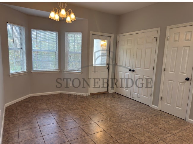 Photo - 2 bed, 2 bath townhome in Alabaster