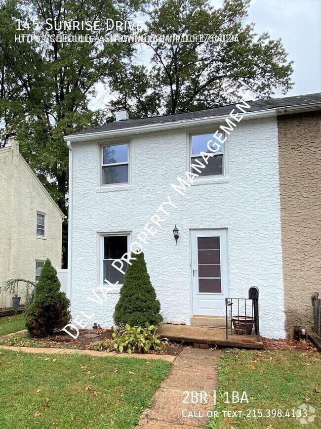 Building Photo - 145 Sunrise Dr Rental