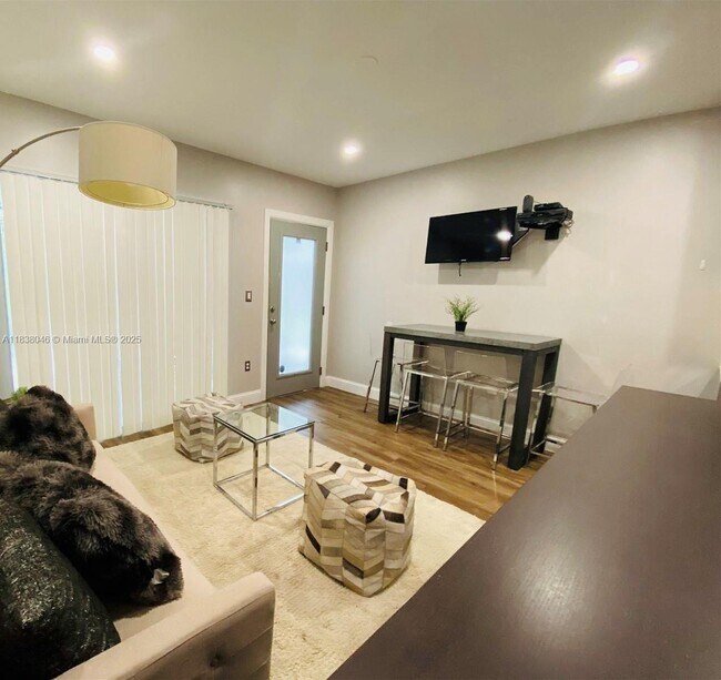 Building Photo - 1568 Pennsylvania Ave Unit 315 Rental
