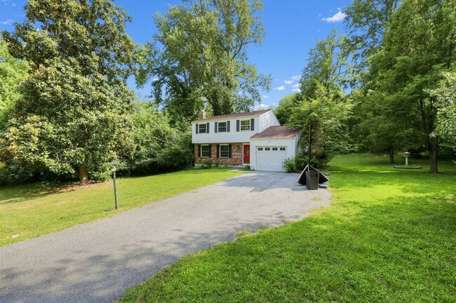 Photo - 4419 S Shore Dr