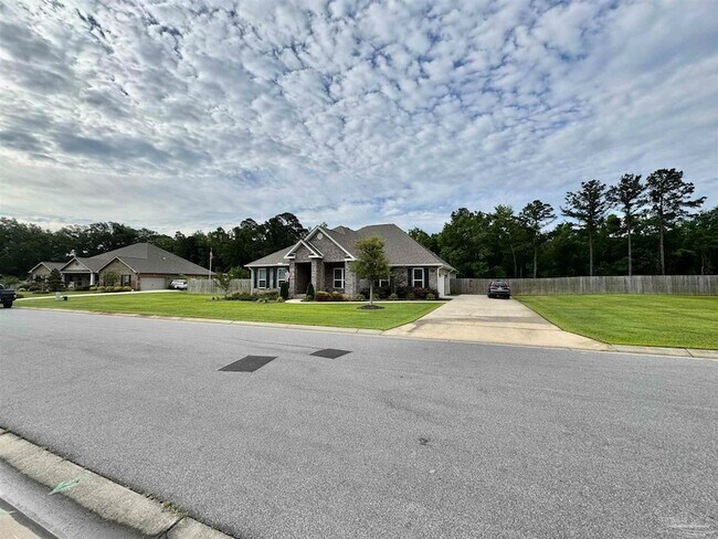 Photo - 4007 Amble Wy