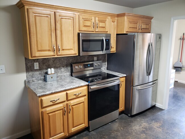 Photo - 317 Patterson St Unidad 317