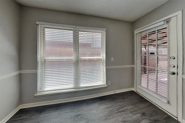 Photo - 18138 Garden Manor Dr