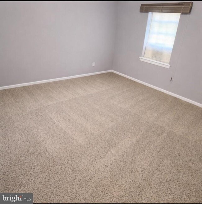 Photo - 20 Juliustown Rd