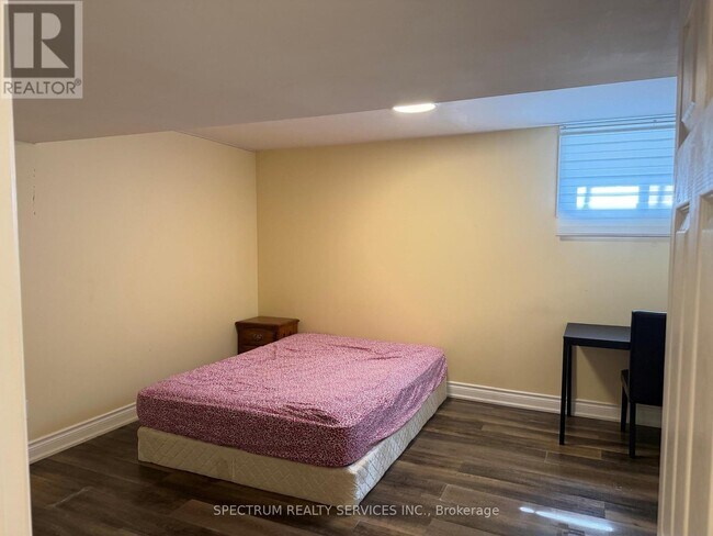 Photo - 12 Hamer Blvd