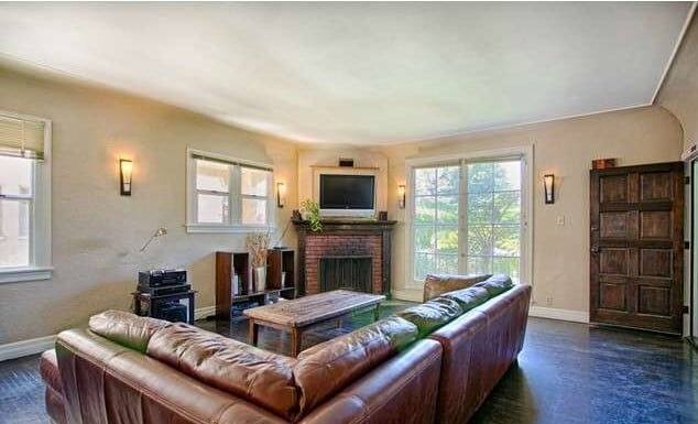 Photo - 1102-1104 S Cochran Ave Unidad 1104