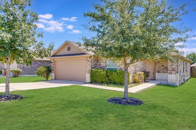 Building Photo - 11017 Cain Harvest Dr