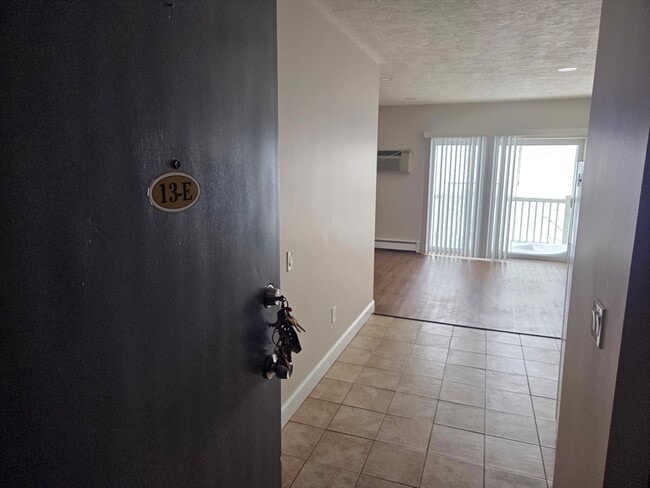 Photo - 25 Ekman St Unit 13 E