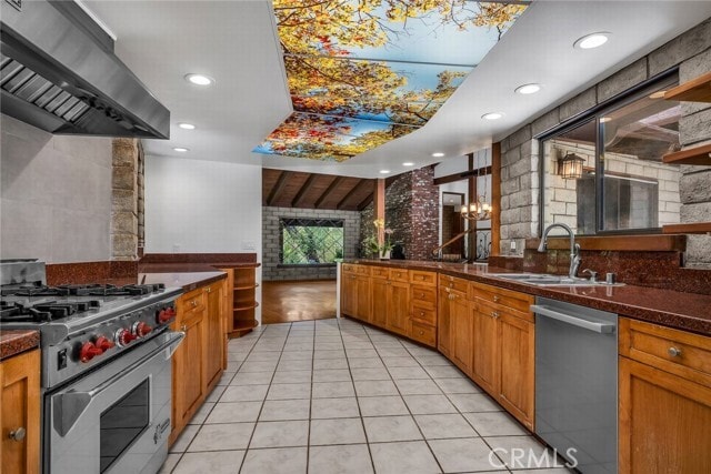 Building Photo - 535 Crater Camp Dr Rental