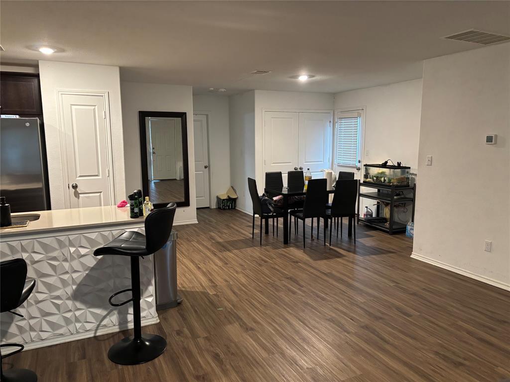 Photo - 14005 Mussel Rn