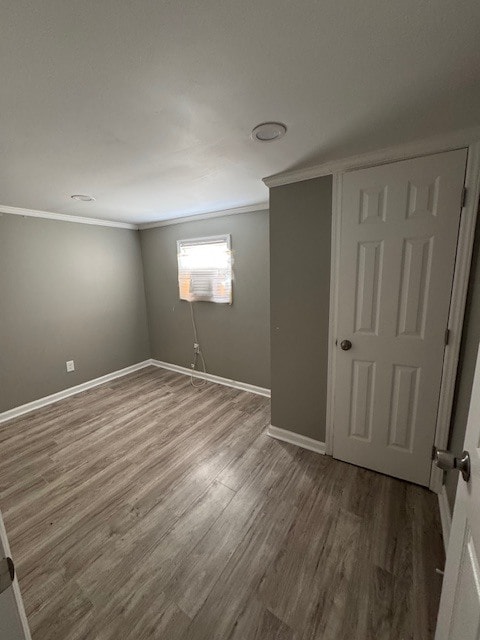 Photo - 3324 Bessemer City Rd