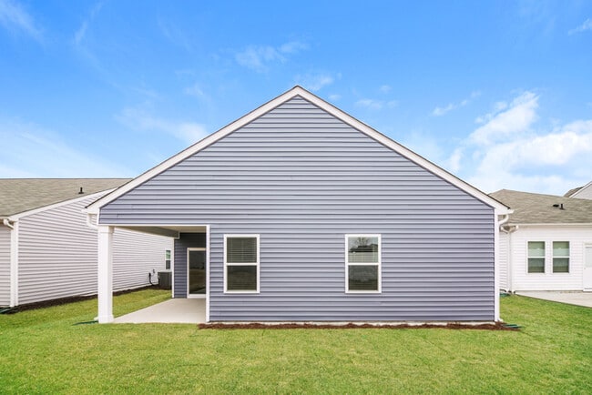 Photo - Fantastic 3bd/2ba home! Coming soon!