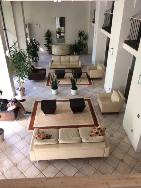 Photo - 1731 Beacon St Unit 305