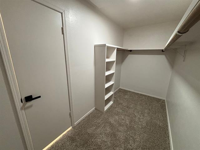 Photo - 10530 Stone Canyon Rd Unidad 208