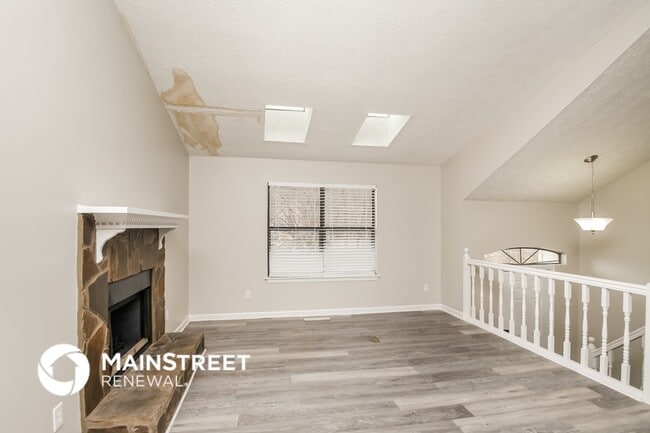 Photo - 1062 Buckboard Ct