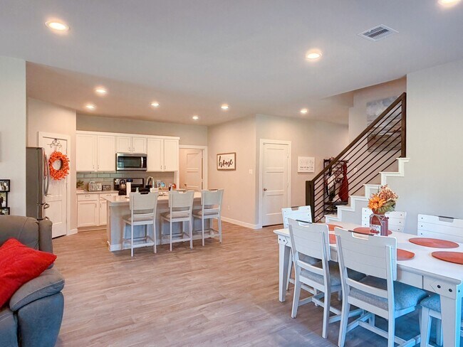 Photo - 14003 Moose Creek Ln