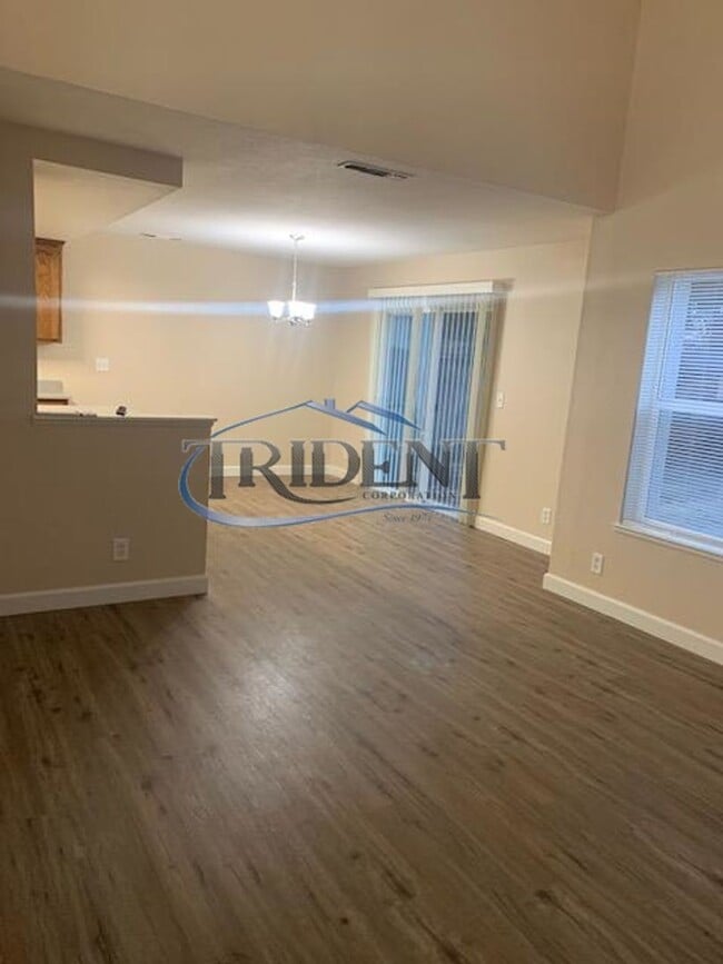 1022/1024 Gilliland Drive