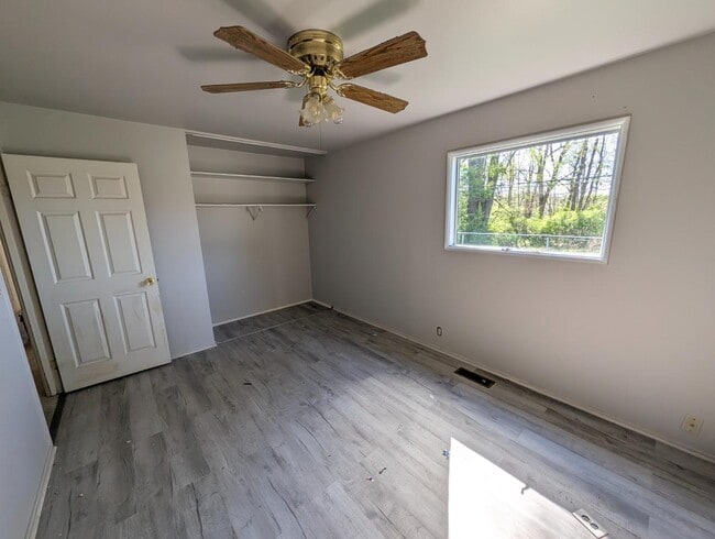 Photo - 3021 Woodmont Dr