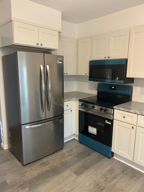 Photo - 207 Steven Dr