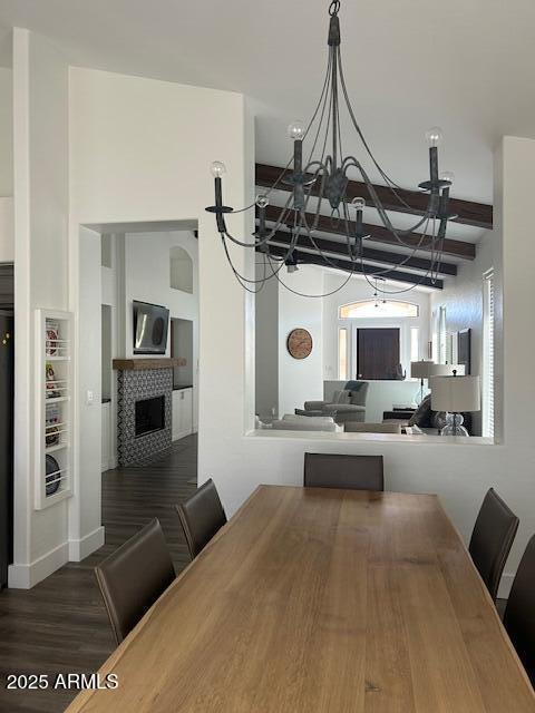 Photo - 11542 E Desert Willow Dr