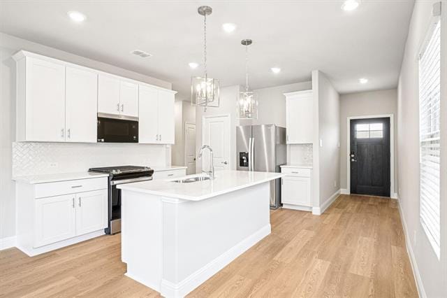 Photo - 517 Blanton St