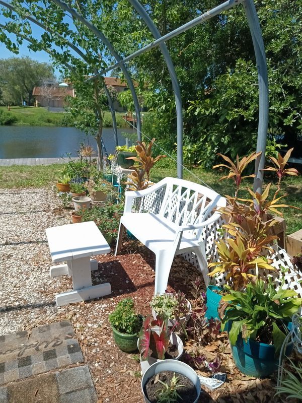 Photo - 10189 106th Terrace