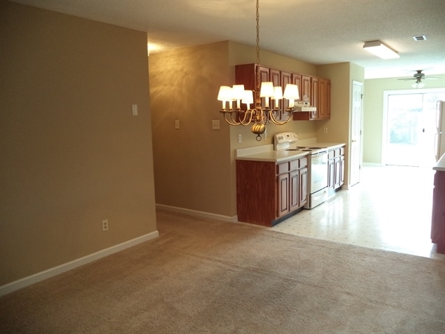 Photo - 2637 Druid Hill Dr