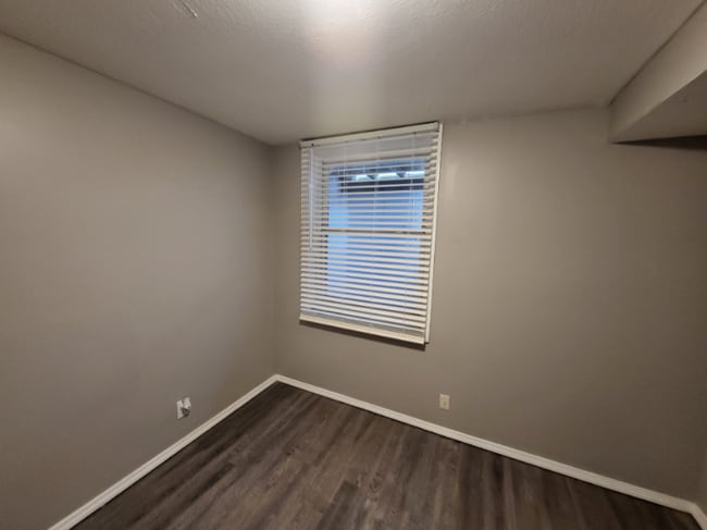 Photo - 9111 W Westlawn St Unit WL2