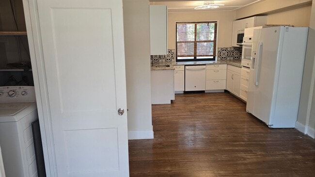 Photo - Hampton Hills subdivision. Close to Ft. Jackson and I-77. Unit 124