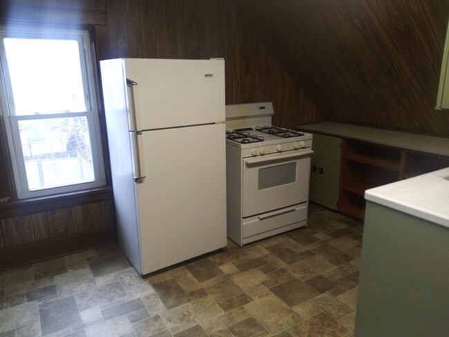 Photo - 1805 S 77th St Unit 1805-A (Upper)