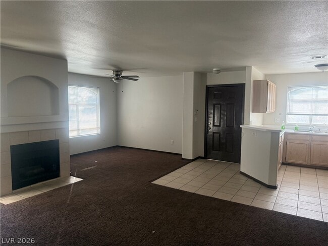 Photo - 4500 W Lake Mead Blvd Unit 202