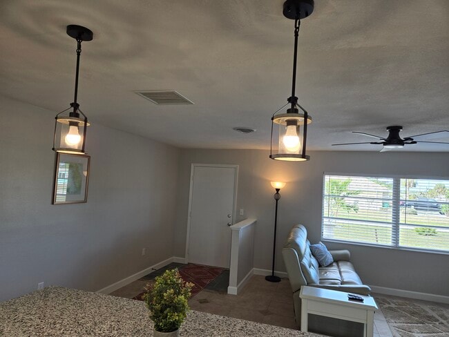 Photo - 2049 Arkansas Ave