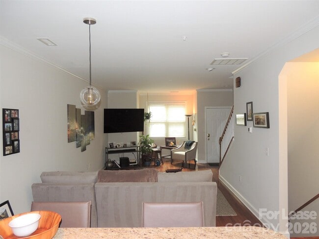 Photo - 222 S Torrence St