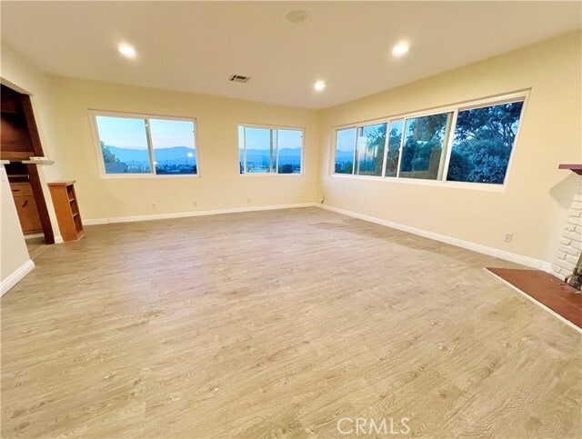 Photo - 2277 Alexdale Ln