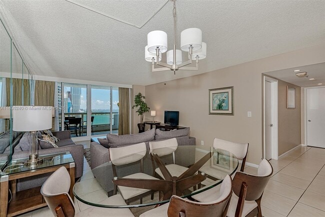 Photo - 1717 N Bayshore Dr Unit a3248
