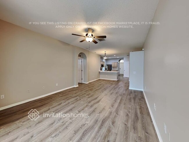 Photo - 4417 Tarkington Dr