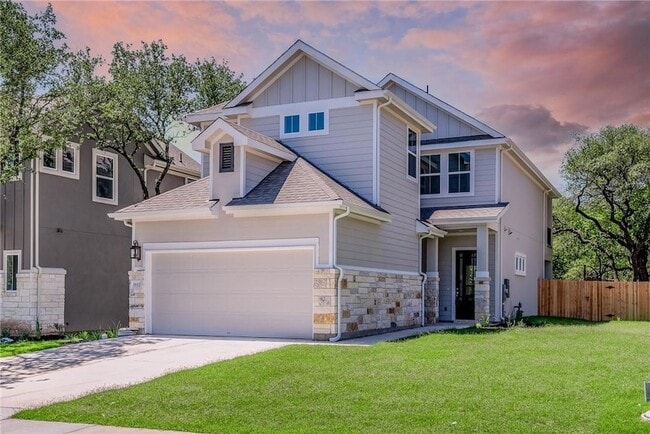 Photo - 1617 Woodwind Ln